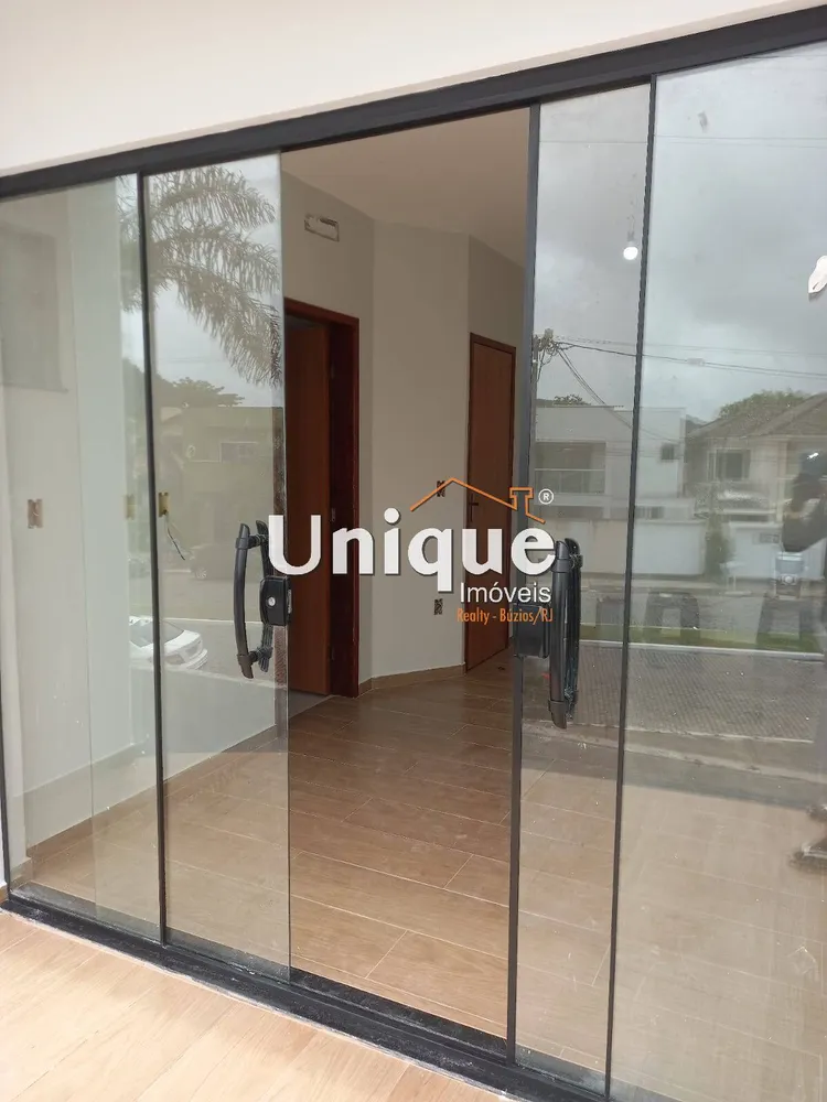 Casa, 4 quartos, 130 m² - Foto 7