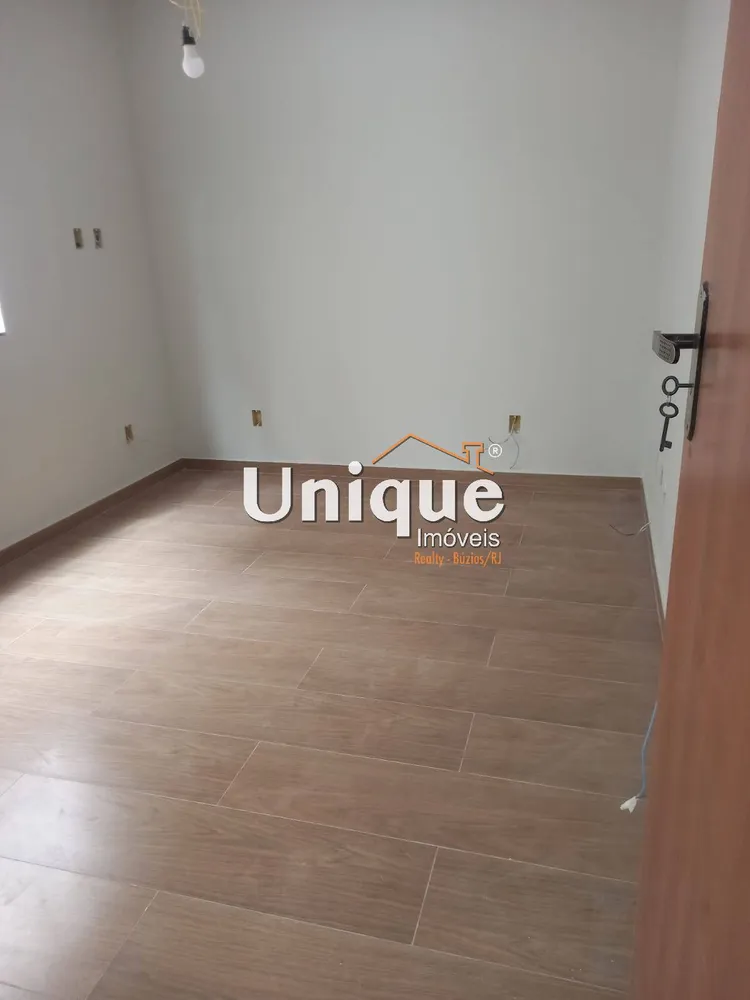 Casa, 4 quartos, 130 m² - Foto 3