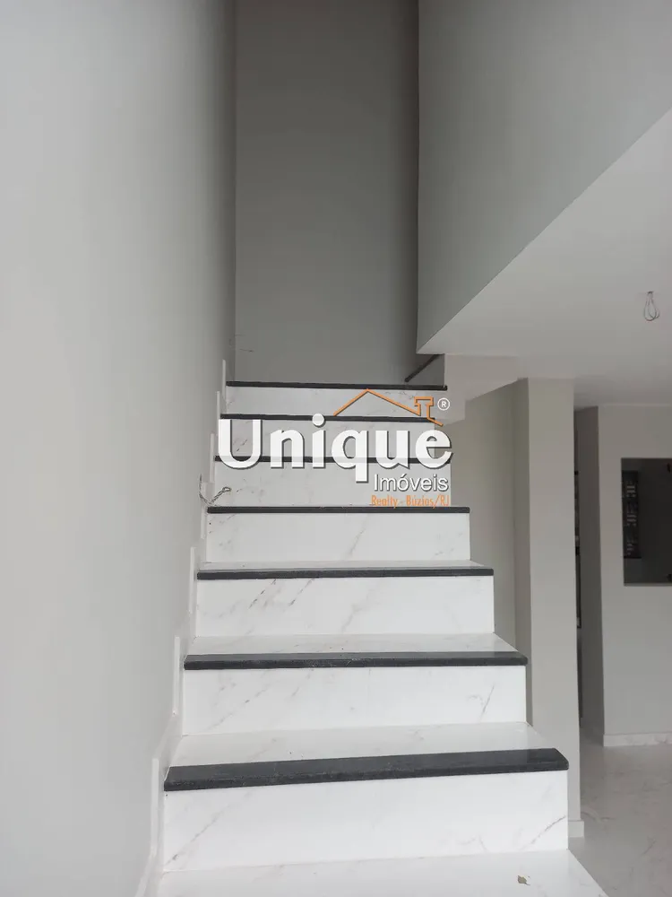 Casa, 4 quartos, 130 m² - Foto 10