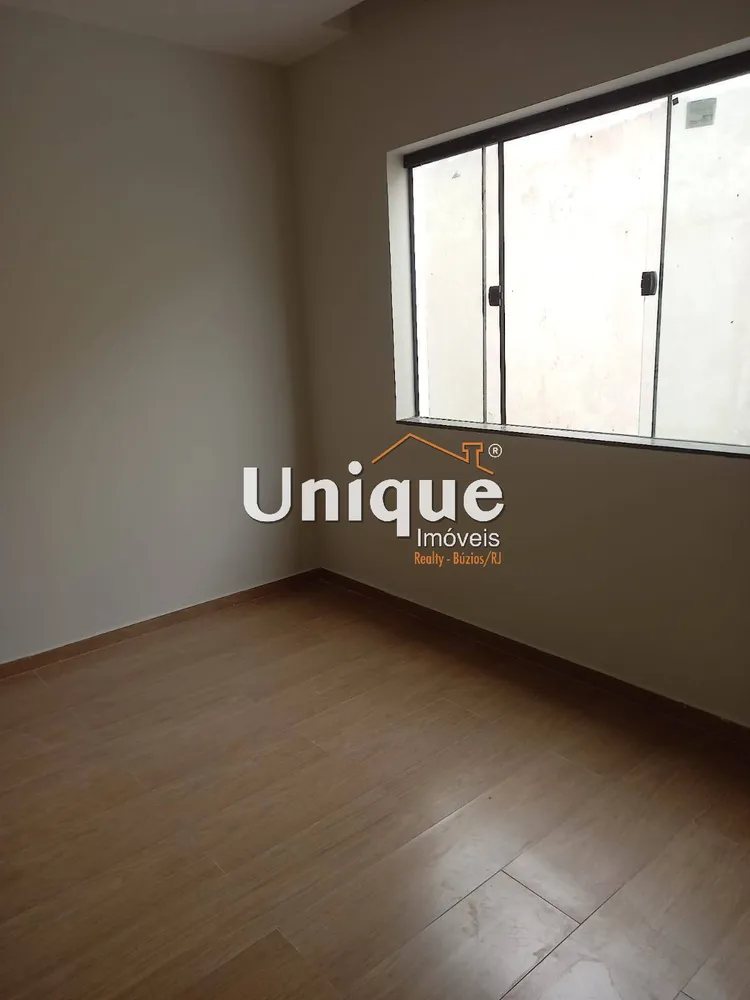 Casa, 4 quartos, 130 m² - Foto 5