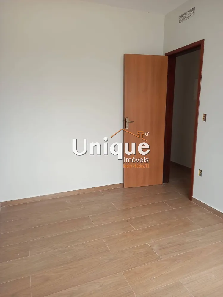 Casa, 4 quartos, 130 m² - Foto 6