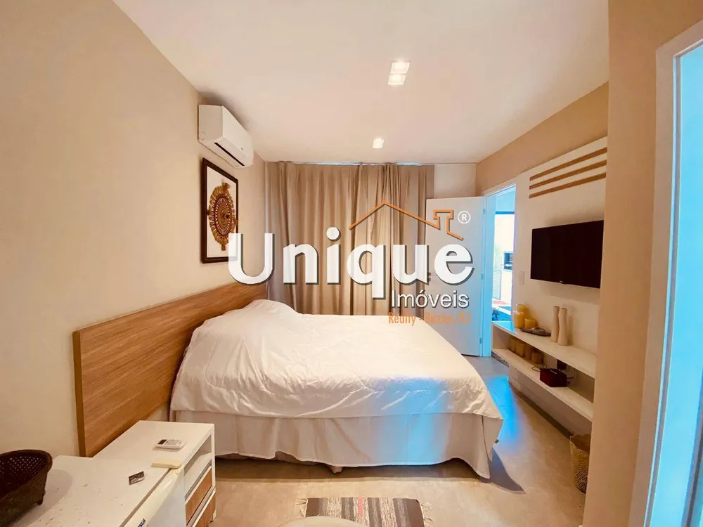 Cobertura, 3 quartos, 202 m² - Foto 25