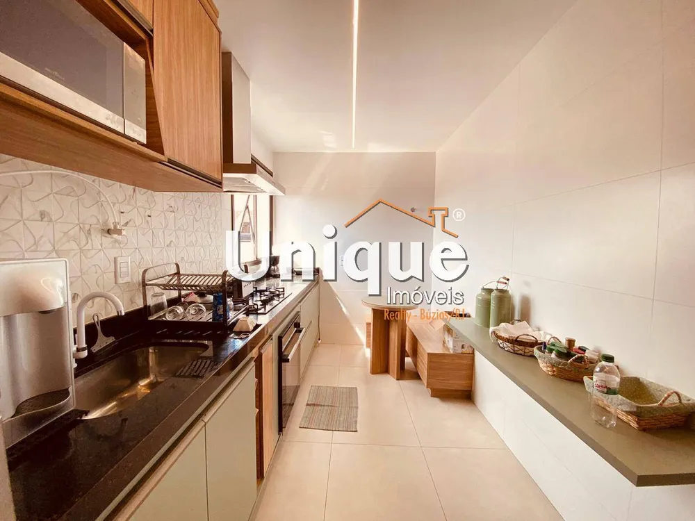 Cobertura, 3 quartos, 202 m² - Foto 31