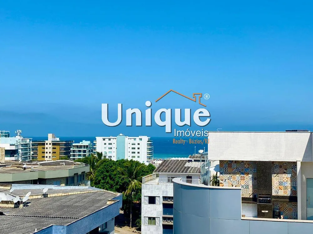 Cobertura, 3 quartos, 202 m² - Foto 41