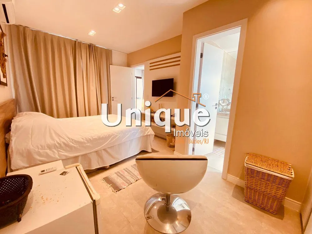 Cobertura, 3 quartos, 202 m² - Foto 14