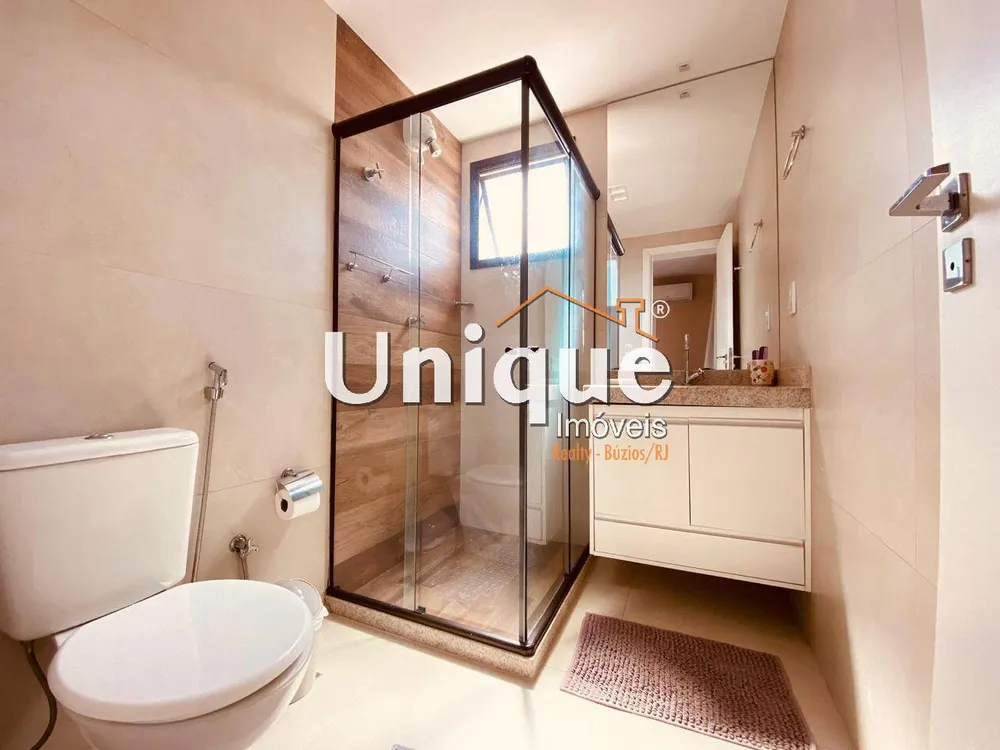 Cobertura, 3 quartos, 202 m² - Foto 28