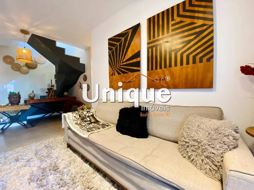 Cobertura, 3 quartos, 202 m² - Foto 8