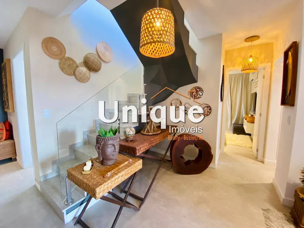 Cobertura, 3 quartos, 202 m² - Foto 17