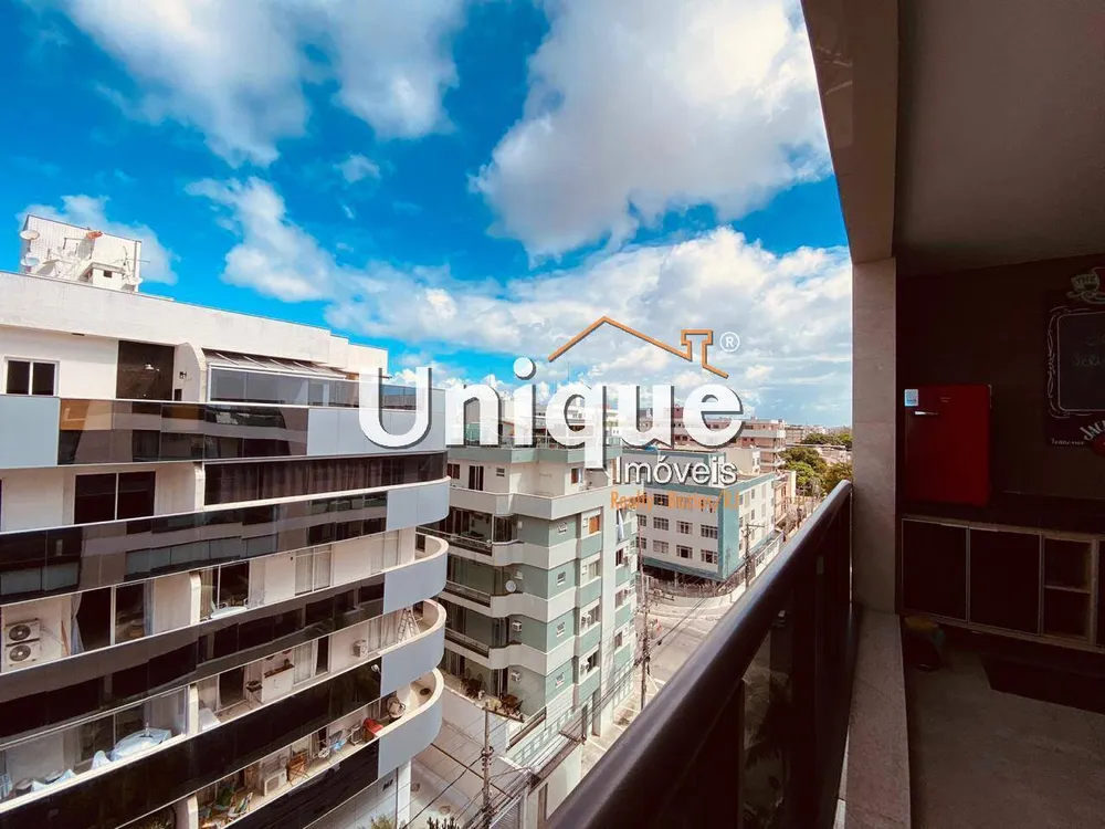 Cobertura, 3 quartos, 202 m² - Foto 12