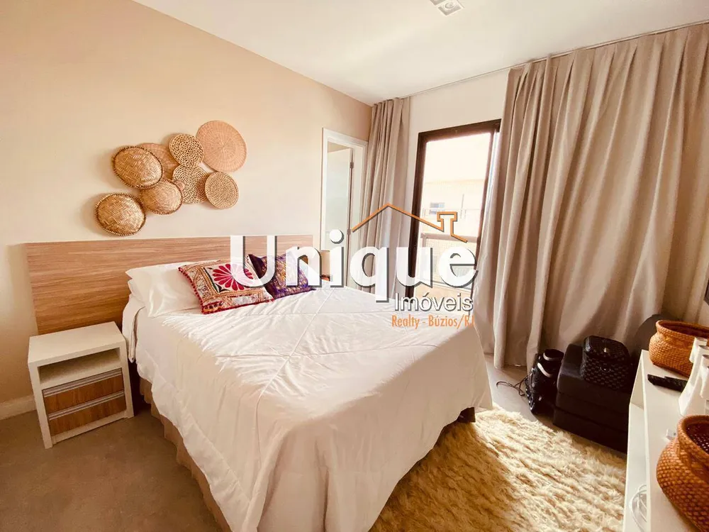 Cobertura, 3 quartos, 202 m² - Foto 15