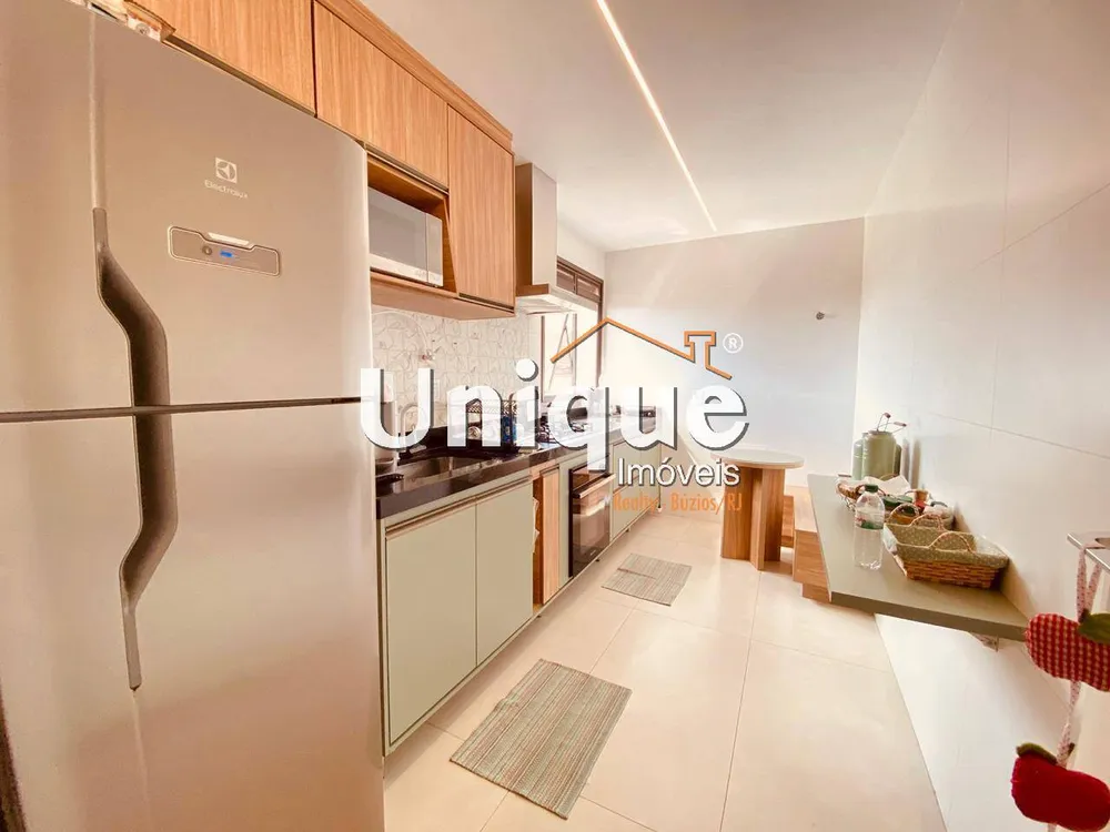 Cobertura, 3 quartos, 202 m² - Foto 23