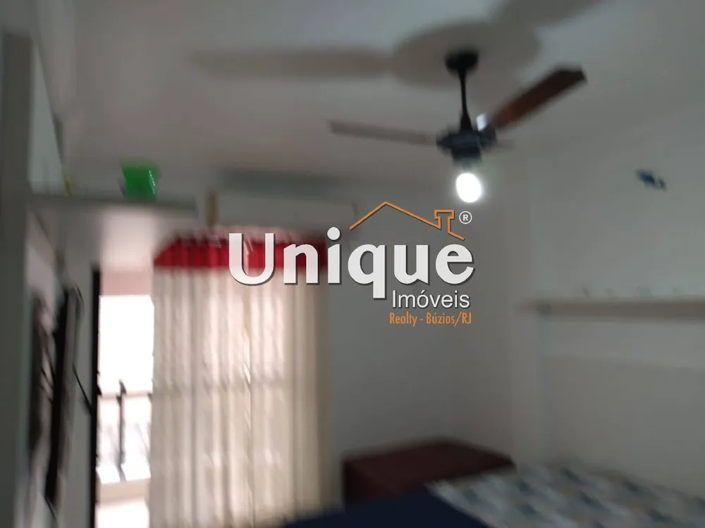 Apartamento, 3 quartos, 110 m² - Foto 18