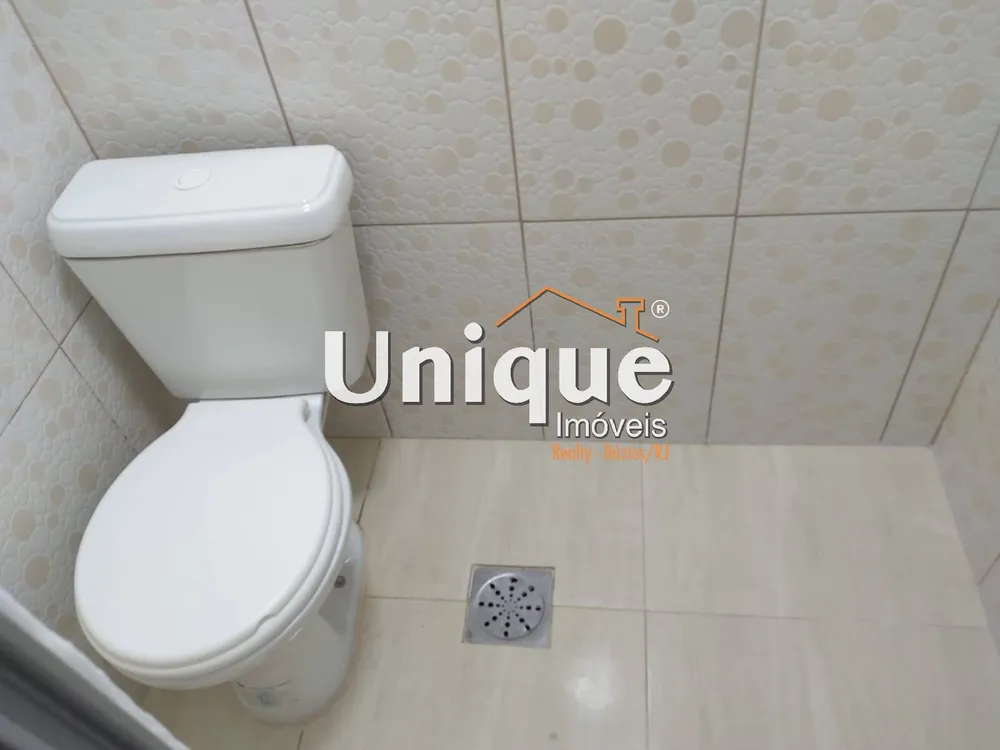 Apartamento, 3 quartos, 110 m² - Foto 12