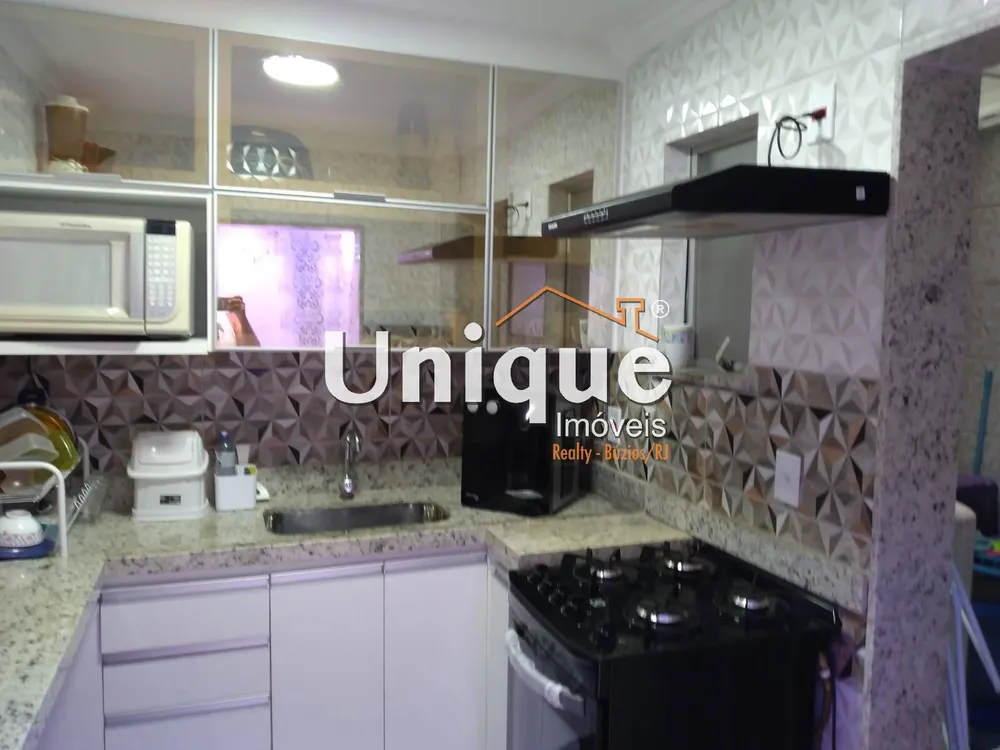 Apartamento, 3 quartos, 110 m² - Foto 6
