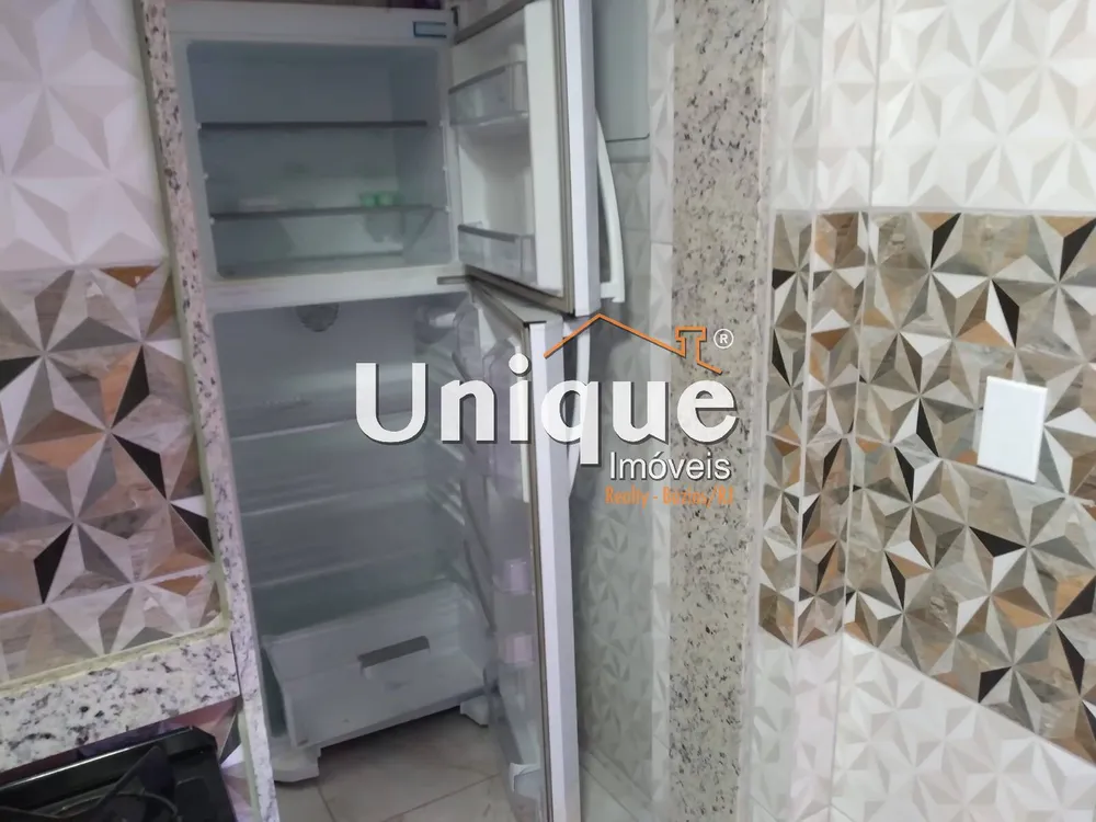 Apartamento, 3 quartos, 110 m² - Foto 5