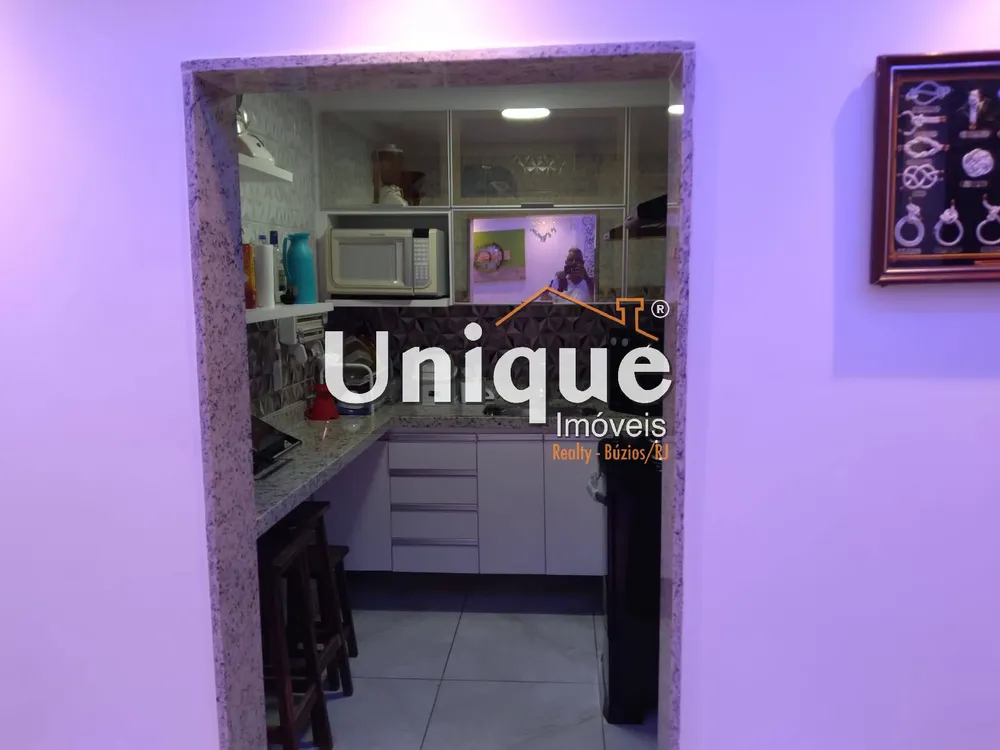 Apartamento, 3 quartos, 110 m² - Foto 2