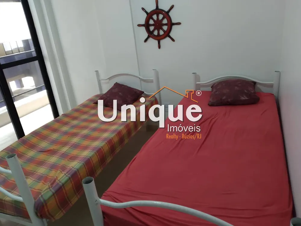 Apartamento, 3 quartos, 110 m² - Foto 11