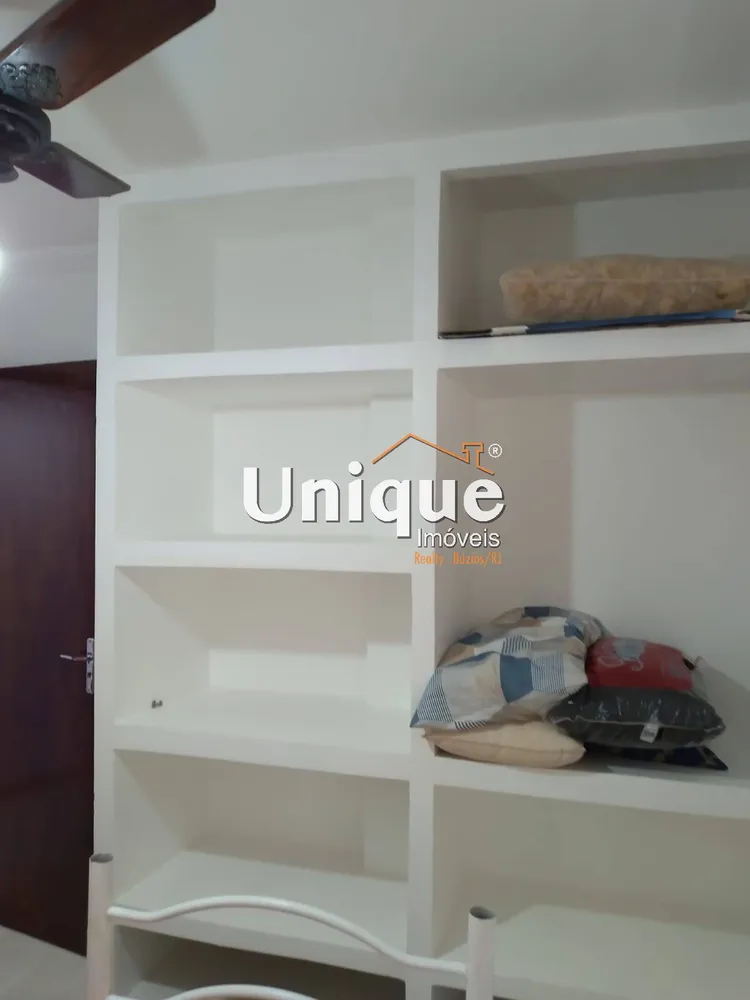 Apartamento, 3 quartos, 110 m² - Foto 19