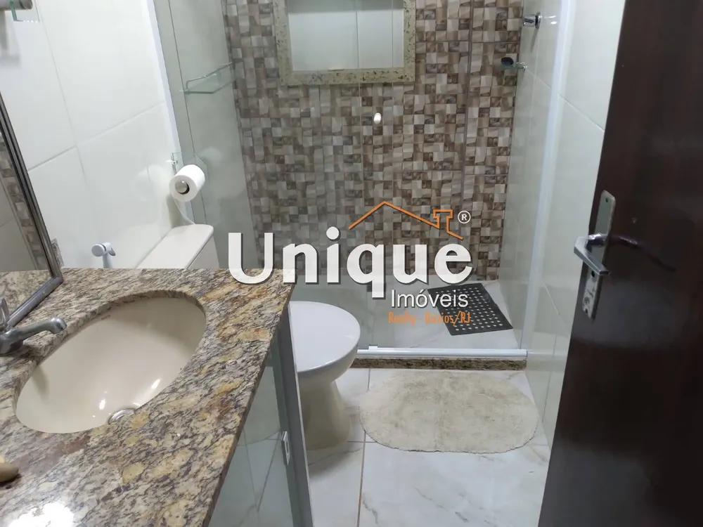 Apartamento, 3 quartos, 110 m² - Foto 17