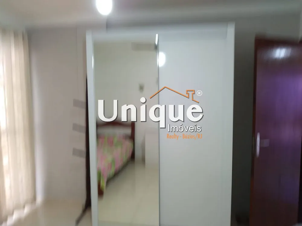 Apartamento, 3 quartos, 110 m² - Foto 14