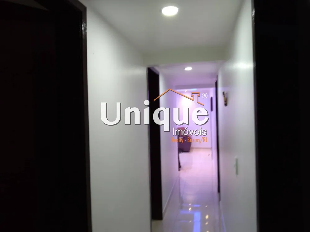 Apartamento, 3 quartos, 110 m² - Foto 8