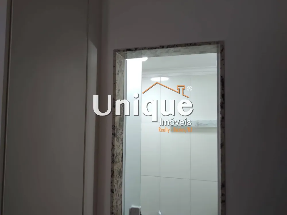 Apartamento, 3 quartos, 110 m² - Foto 14