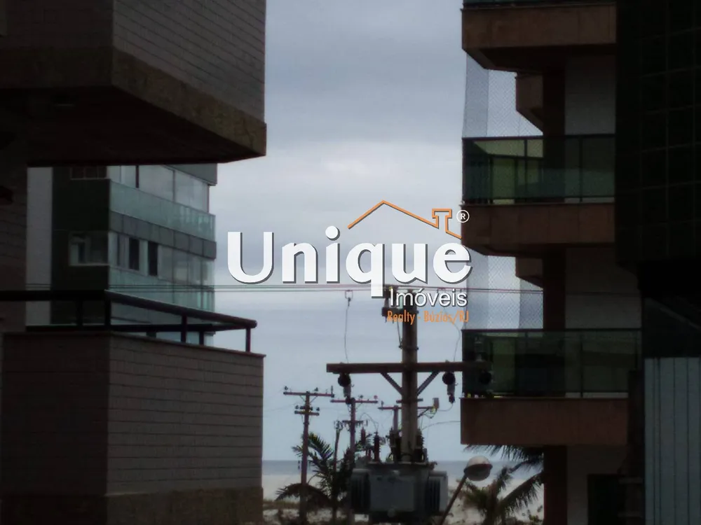 Apartamento, 3 quartos, 110 m² - Foto 13