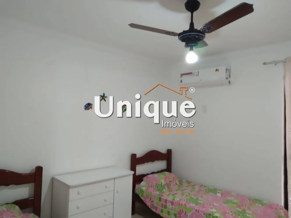 Apartamento, 3 quartos, 110 m² - Foto 13