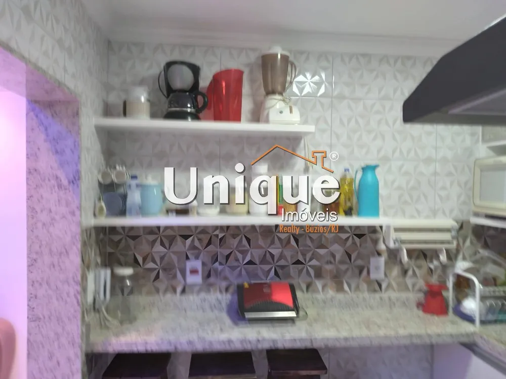 Apartamento, 3 quartos, 110 m² - Foto 3