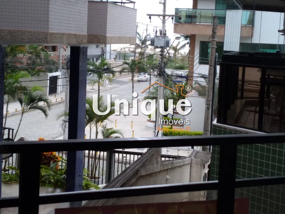 Apartamento, 3 quartos, 110 m² - Foto 11
