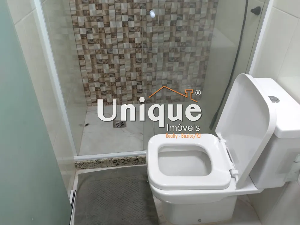 Apartamento, 3 quartos, 110 m² - Foto 10