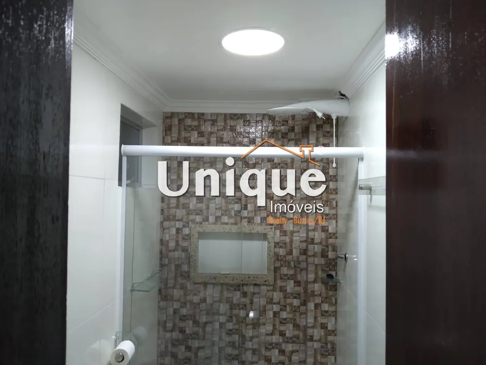 Apartamento, 3 quartos, 110 m² - Foto 20