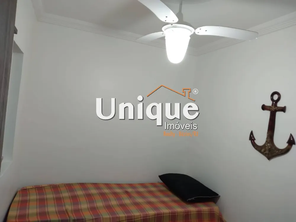 Apartamento, 3 quartos, 110 m² - Foto 15