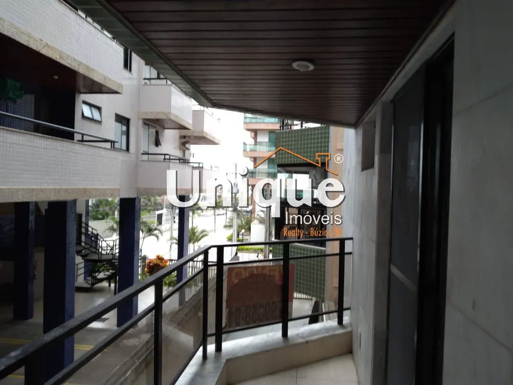 Apartamento, 3 quartos, 110 m² - Foto 24