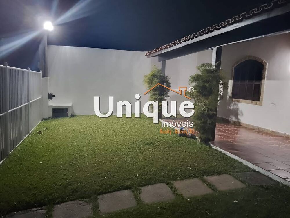 Casa à venda com 2 quartos, 342m² - Foto 1
