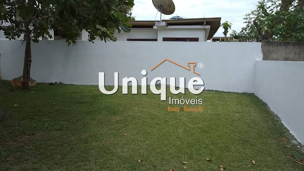 Casa à venda com 2 quartos, 342m² - Foto 4