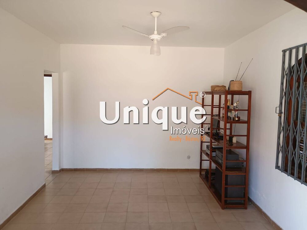 Casa à venda com 2 quartos, 342m² - Foto 3