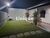 Casa, 2 quartos, 342 m² - Foto 1