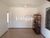 Casa, 2 quartos, 342 m² - Foto 3