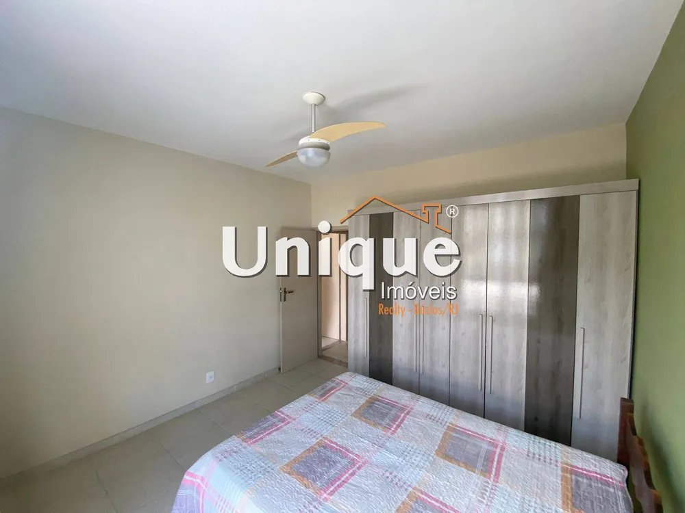 Apartamento, 2 quartos, 70 m² - Foto 9