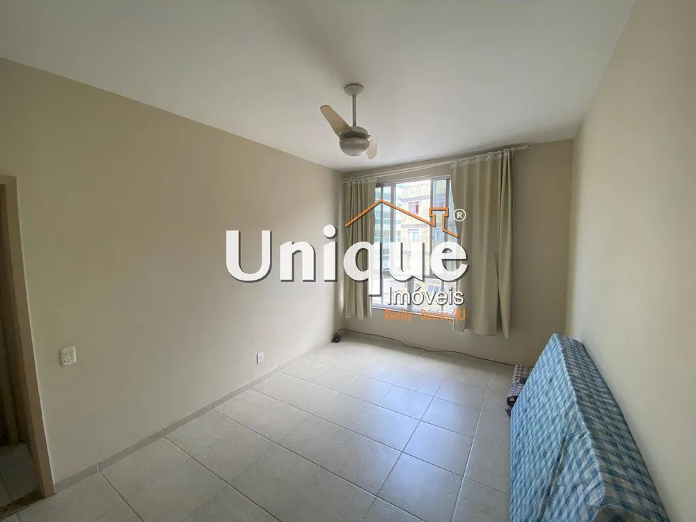 Apartamento, 2 quartos, 70 m² - Foto 10