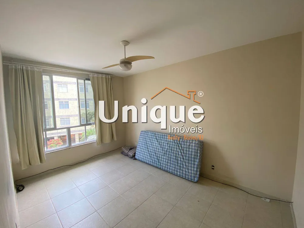 Apartamento, 2 quartos, 70 m² - Foto 12