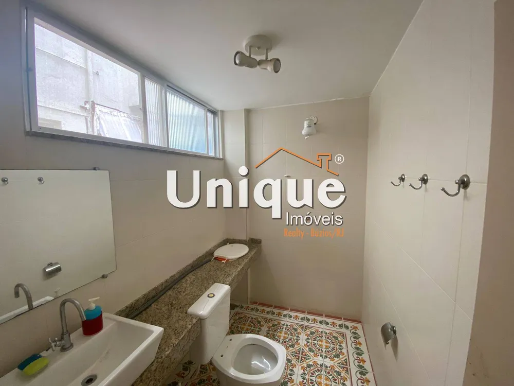 Apartamento, 2 quartos, 70 m² - Foto 13