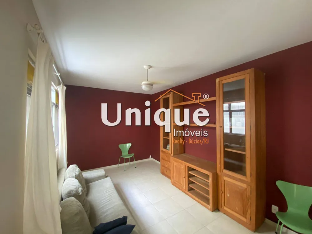 Apartamento, 2 quartos, 70 m² - Foto 3