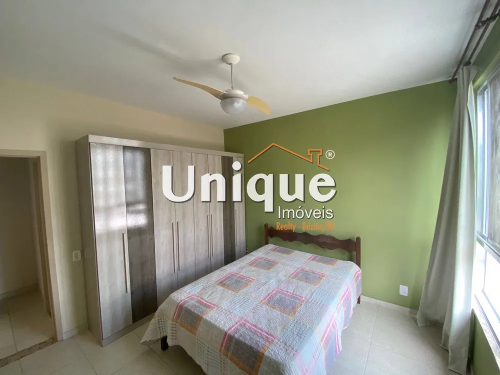 Apartamento, 2 quartos, 70 m² - Foto 8