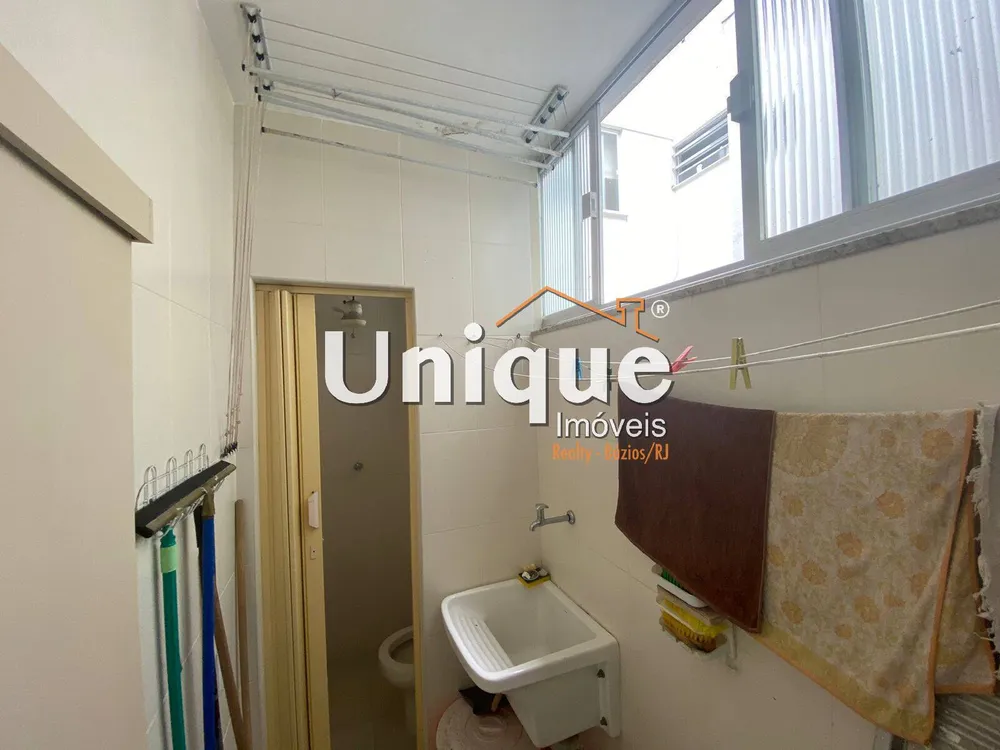 Apartamento, 2 quartos, 70 m² - Foto 11