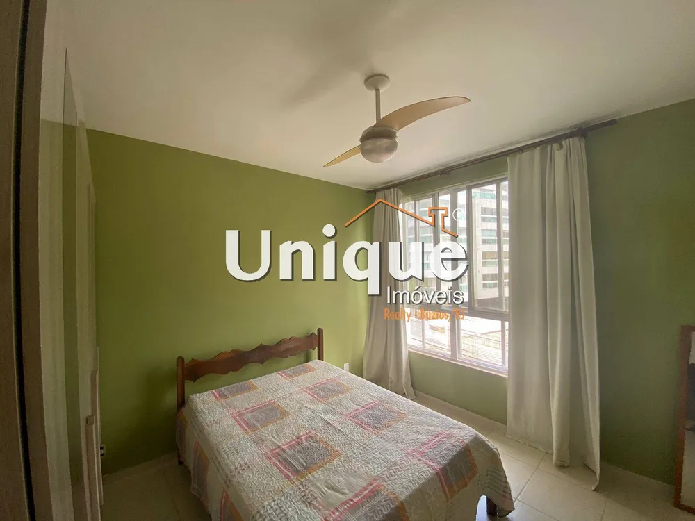 Apartamento, 2 quartos, 70 m² - Foto 7