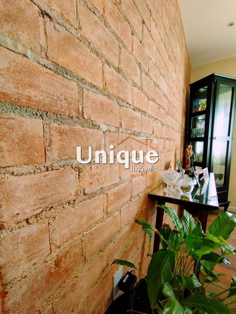 Apartamento, 3 quartos, 96 m² - Foto 1