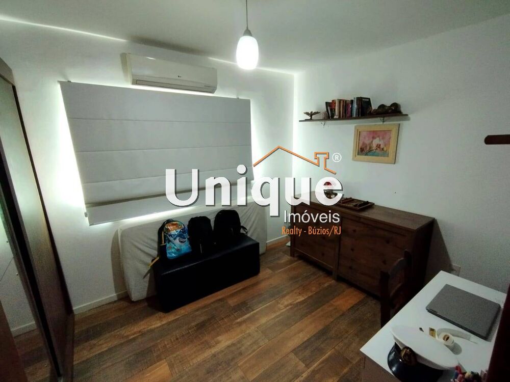 Apartamento, 3 quartos, 96 m² - Foto 4