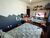 Apartamento, 3 quartos - Foto 2